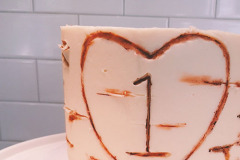 10-1