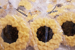 11-bagged-sunflowers