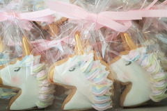 12-bagged-unicorns