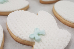 22.5-Fondant-mitten