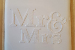 8.0-Mr-and-Mrs