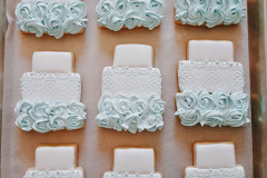 8.4-Cakes