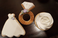 8.5-ring-set