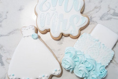8.9-wedding-set