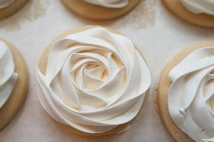 8.91-rosette-close-up