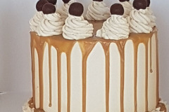 10-Chocolate-Caramel-Swirl