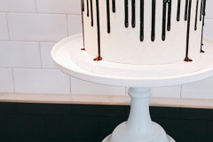 11-Chocolate-Drip