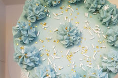 13-Baby-Blue