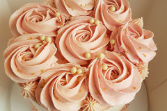 14-Rosette