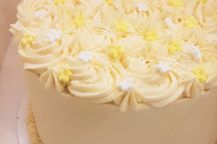 15-Lemon-Mother_s-Day