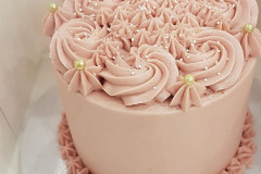 16-Pretty-in-Pink