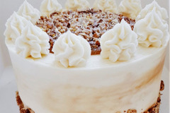 17-Caramel-Pecan
