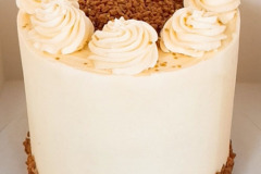 18-Caramel-Swirl