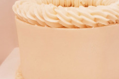 19.1-Classic-Vanilla-rope-top