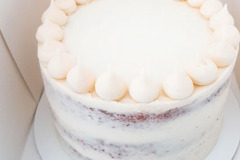 20-Naked-Red-Velvet-2