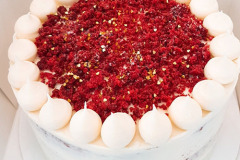 21-Red-Velvet-Crumb-Top