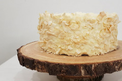 22-Coconut-Cloud