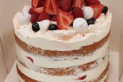 23-Eton-Mess