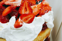 24-Strawberry-Shortcake