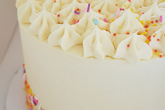 25-Easter-Lemon-Curd