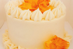 26-Hummingbird-Cake