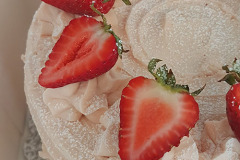27-Strawberry