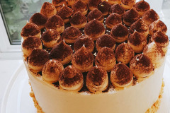 28-Tiramisu