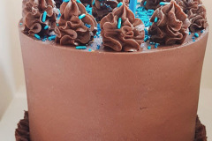 29-Classic-Chocolate