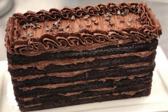 30-Chocolate-Tower