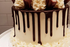 9.1-Almond-Joy