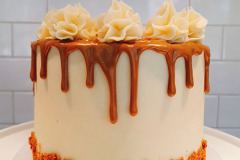 9.12-Biscoff